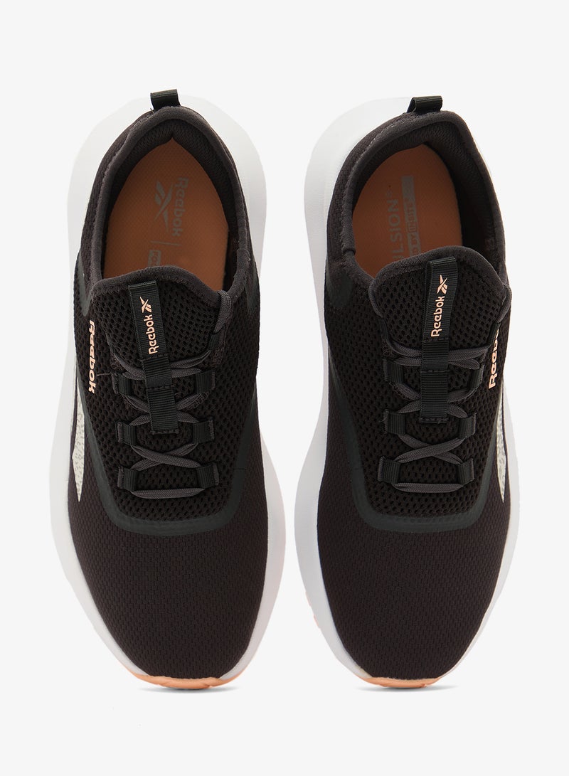 Reebok Cityride - Image 4